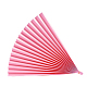 photo-2977423