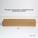 photo-2980426