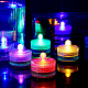 photo-2932149
