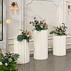 photo-2991664