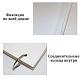 photo-2977889