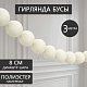 photo-2983539