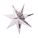 photo-2990509