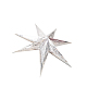photo-2990500