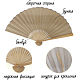 photo-2937461