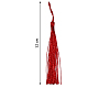 photo-2991001