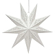 photo-2991543