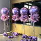 photo-2991614