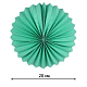 photo-2991234