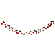 photo-2990378