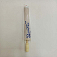photo-2976735