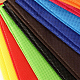 photo-2978614