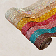 photo-2986111