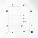 photo-2937936
