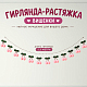 photo-2990365